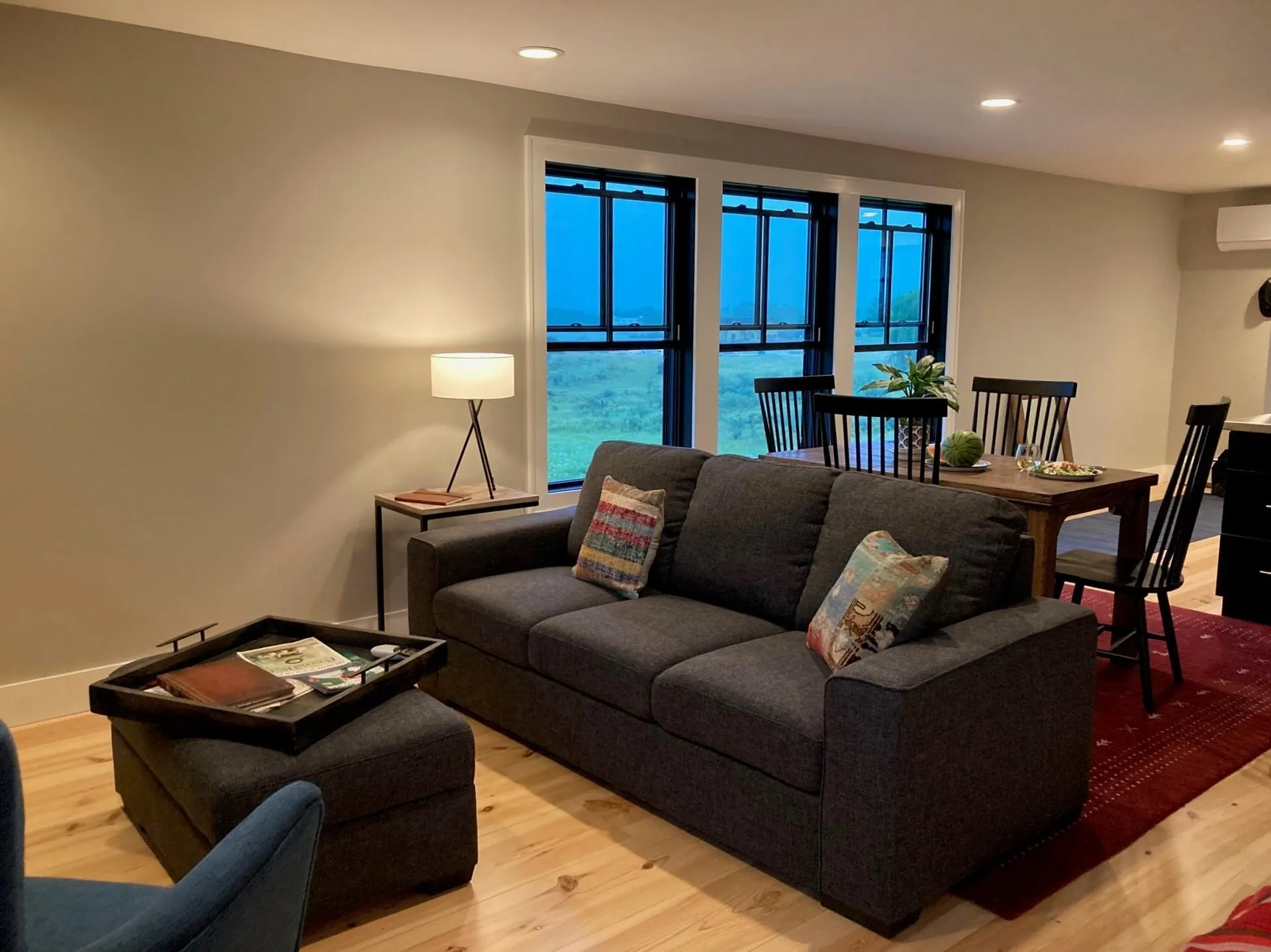 436 South Ridge Drive Middlebury VT 05753