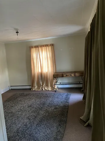 55 North Street Jaffrey NH 03452