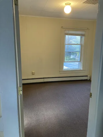 55 North Street Jaffrey NH 03452