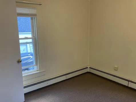 55 North Street Jaffrey NH 03452