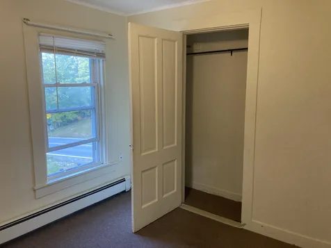 55 North Street Jaffrey NH 03452