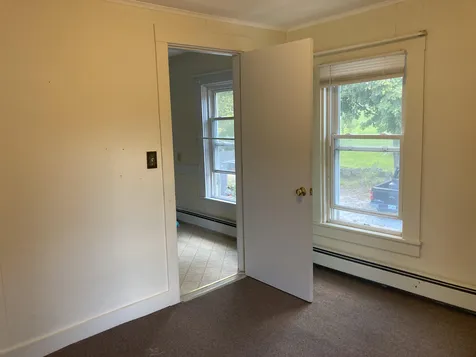 55 North Street Jaffrey NH 03452
