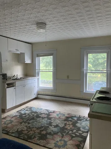 55 North Street Jaffrey NH 03452