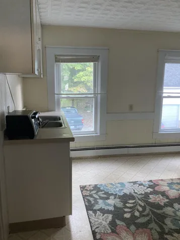 55 North Street Jaffrey NH 03452