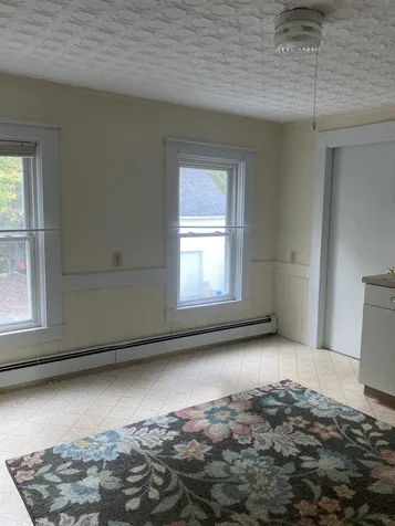 55 North Street Jaffrey NH 03452