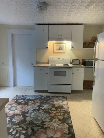 55 North Street Jaffrey NH 03452