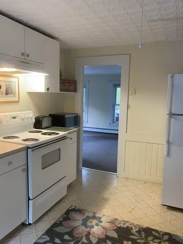55 North Street Jaffrey NH 03452