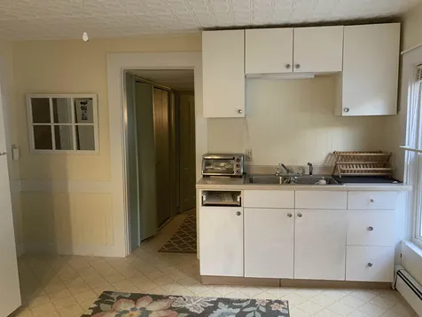55 North Street Jaffrey NH 03452
