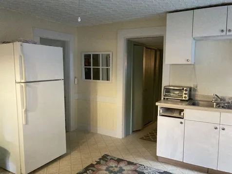 55 North Street Jaffrey NH 03452