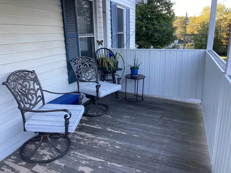 55 North Street Jaffrey NH 03452