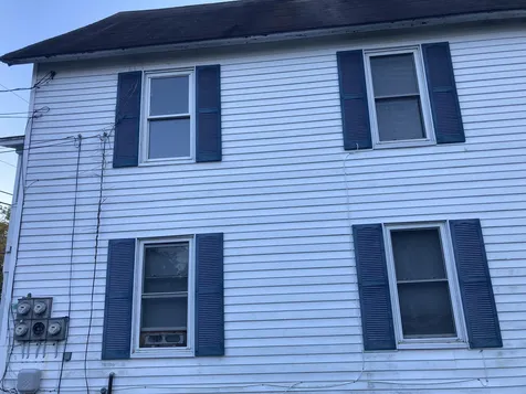 55 North Street Jaffrey NH 03452