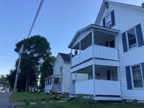 55 North Street Jaffrey NH 03452