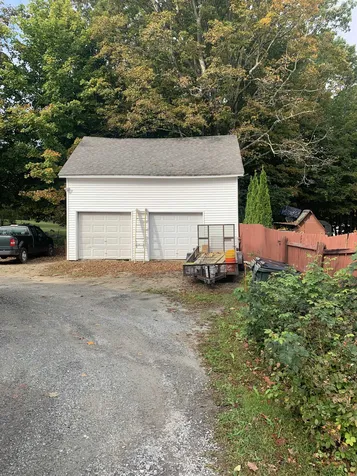 55 North Street Jaffrey NH 03452