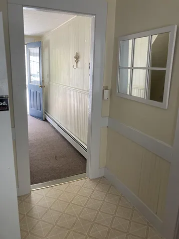 55 North Street Jaffrey NH 03452