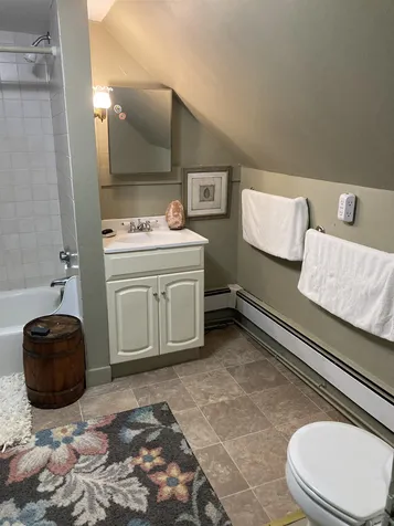55 North Street Jaffrey NH 03452