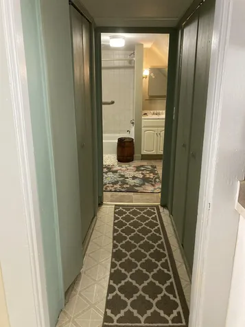 55 North Street Jaffrey NH 03452