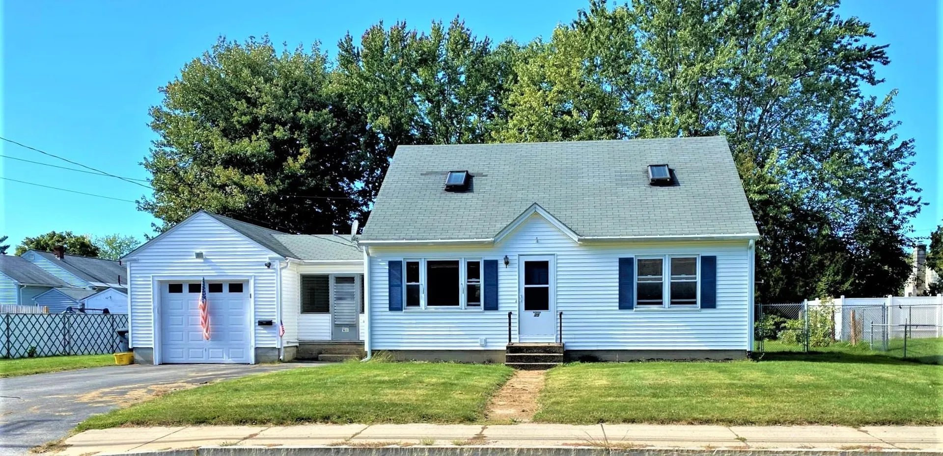 35 E Dunstable Road Nashua NH 03060