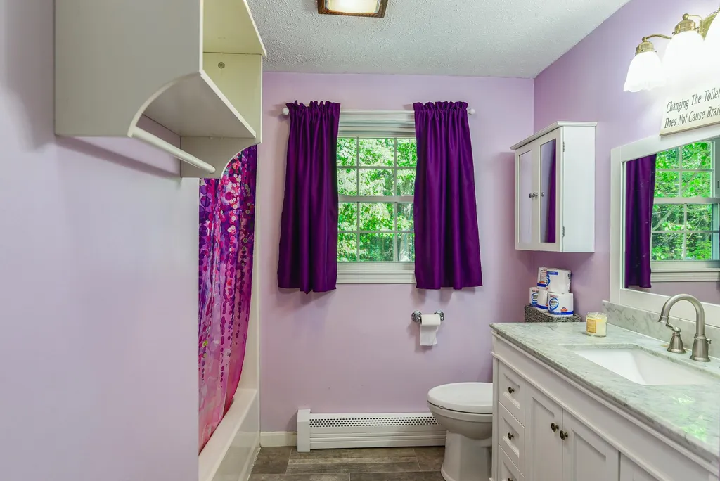 29 Davis Boulevard Rochester NH 03868