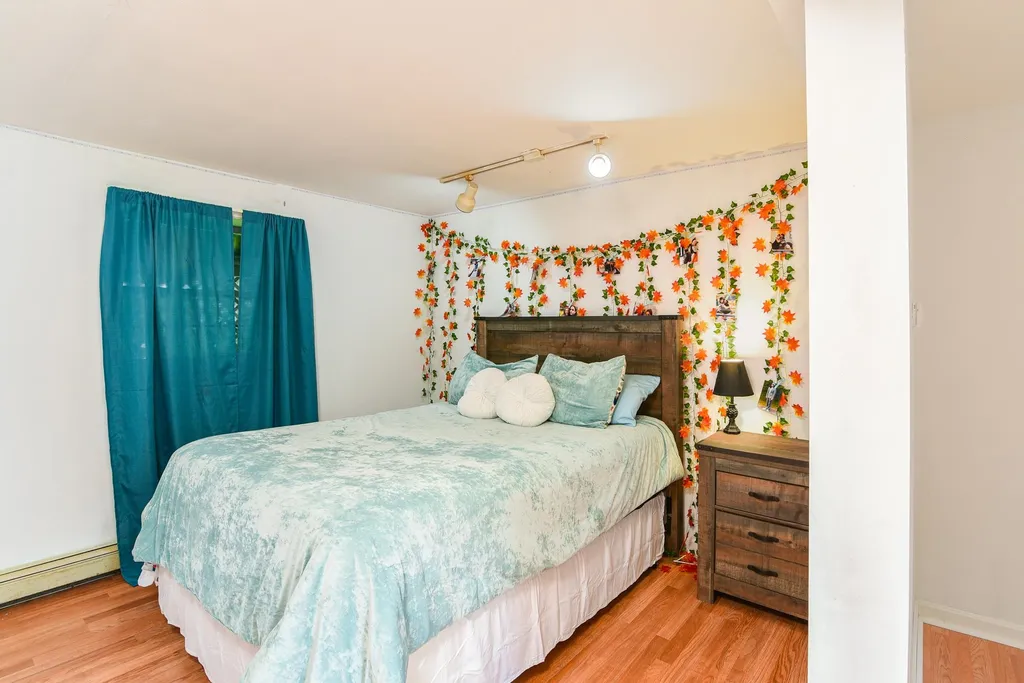 29 Davis Boulevard Rochester NH 03868