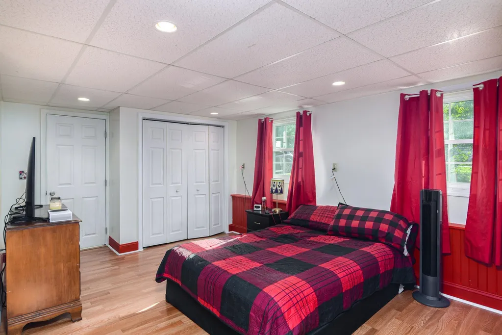 29 Davis Boulevard Rochester NH 03868
