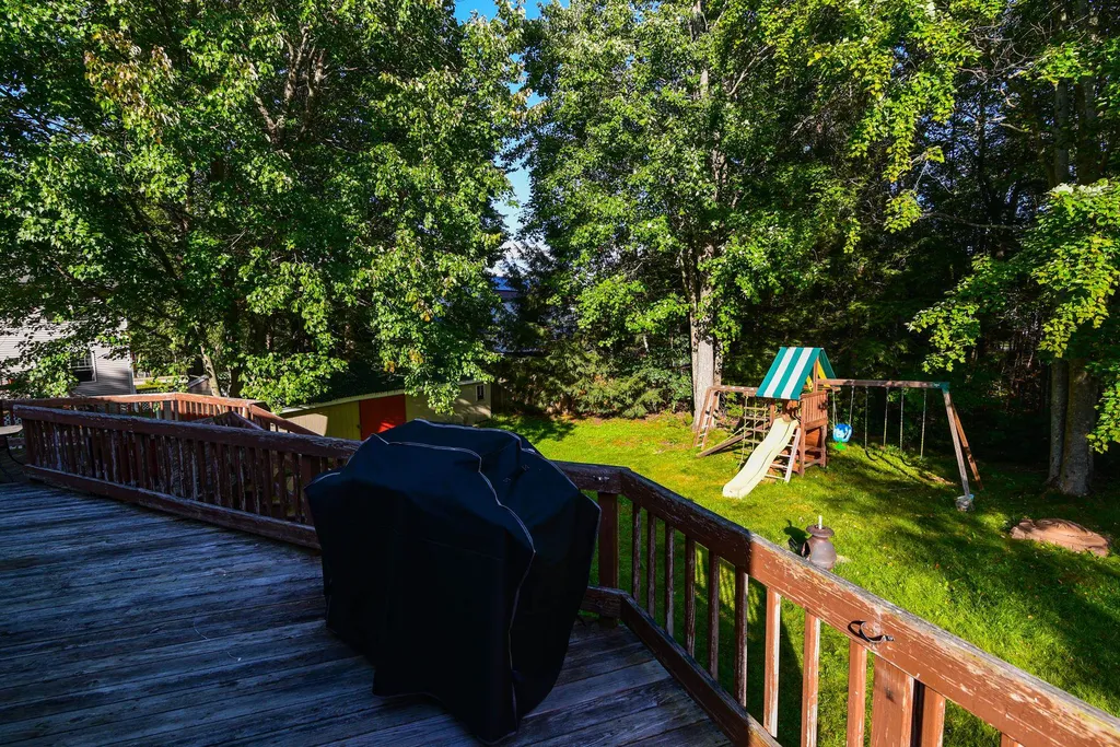 29 Davis Boulevard Rochester NH 03868