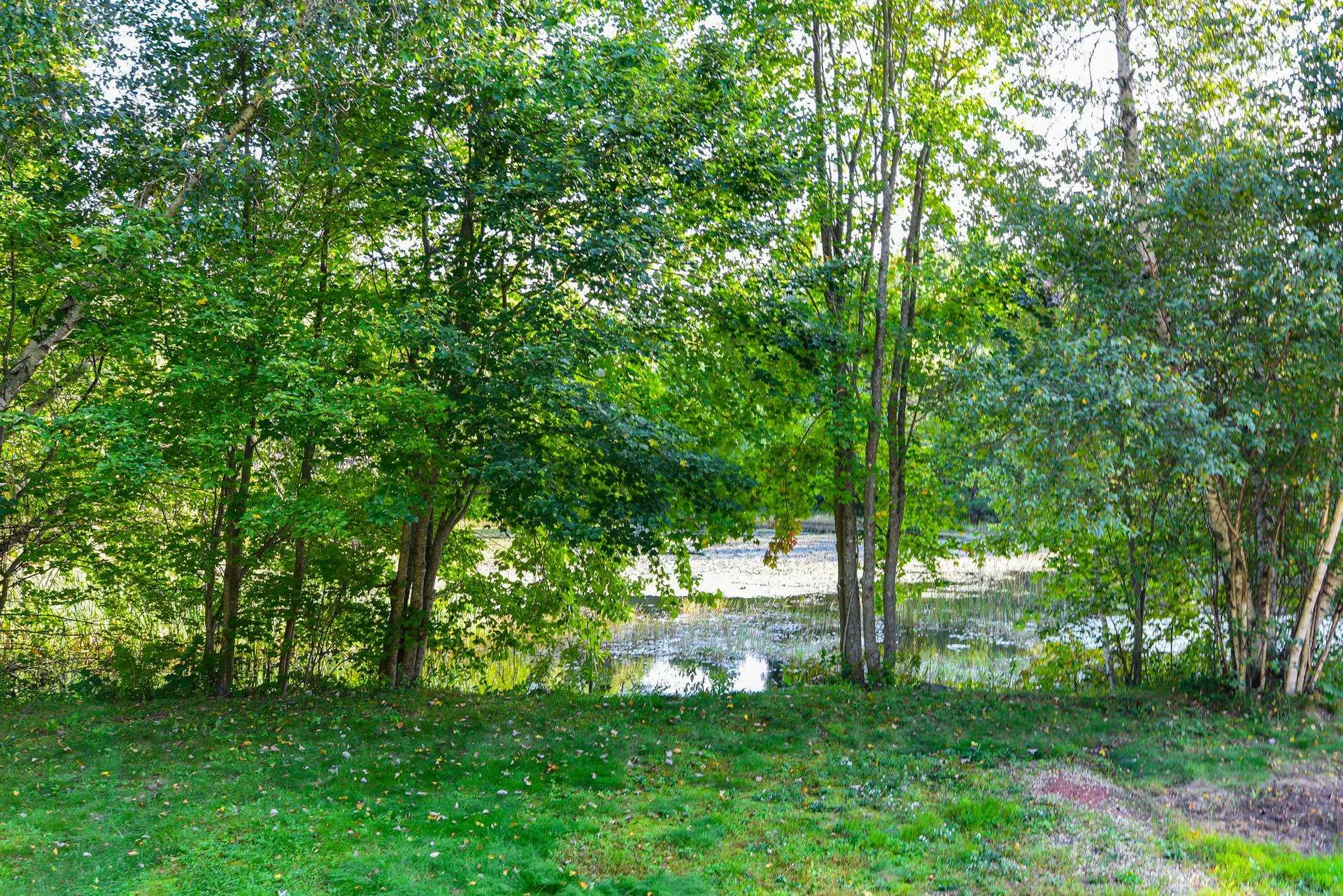 29 Davis Boulevard Rochester NH 03868