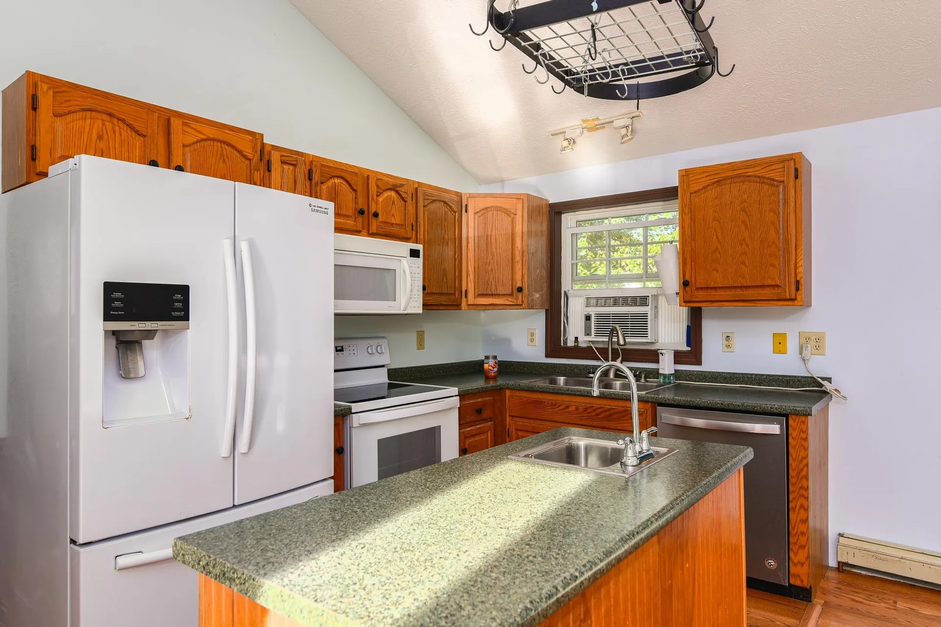 29 Davis Boulevard Rochester NH 03868