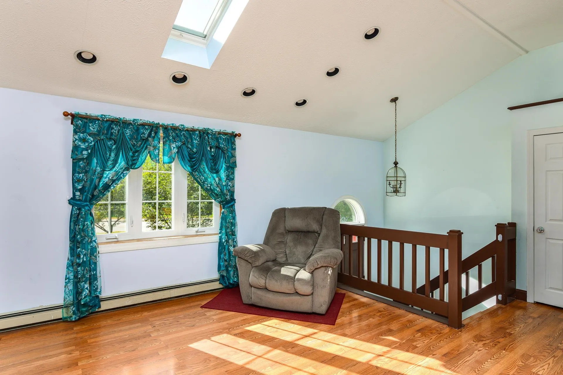 29 Davis Boulevard Rochester NH 03868