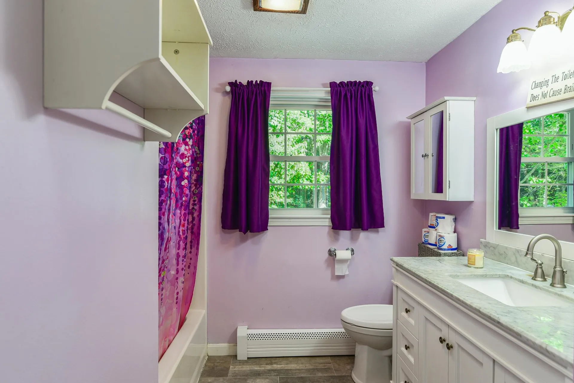 29 Davis Boulevard Rochester NH 03868