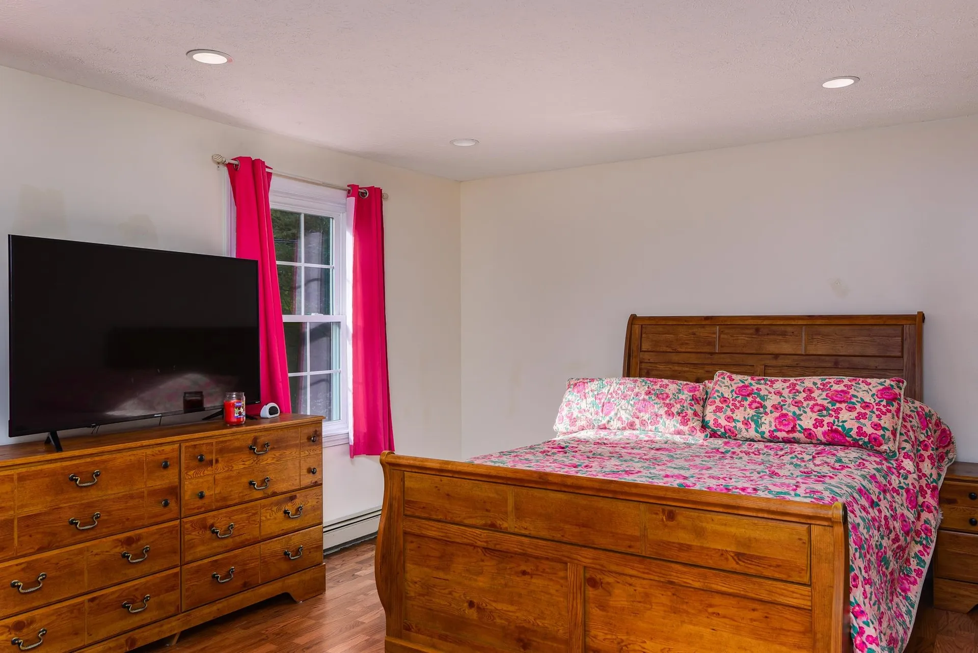 29 Davis Boulevard Rochester NH 03868
