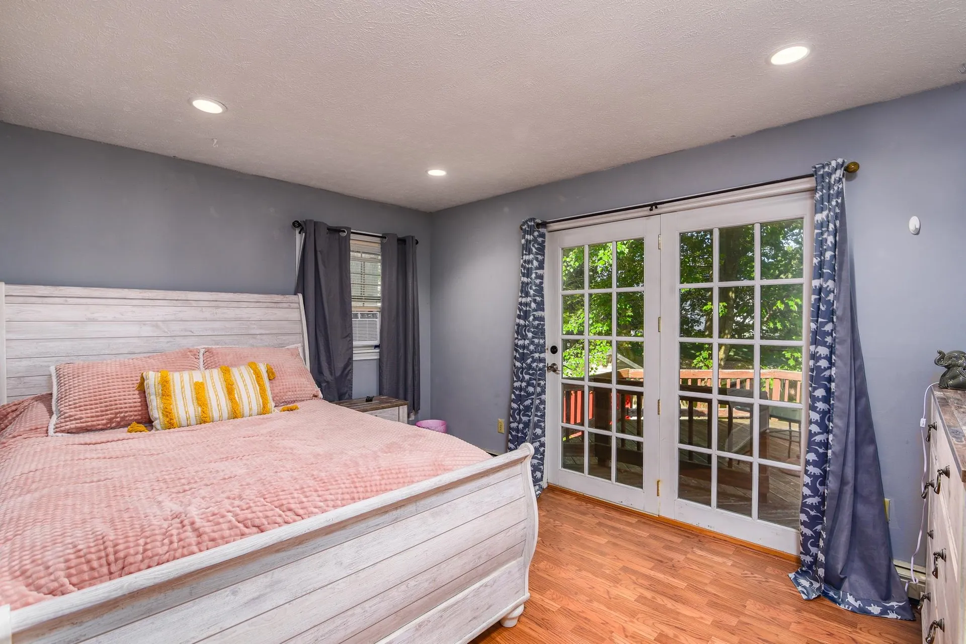 29 Davis Boulevard Rochester NH 03868