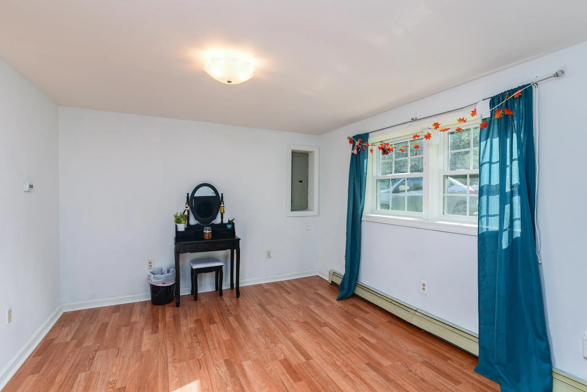 29 Davis Boulevard Rochester NH 03868