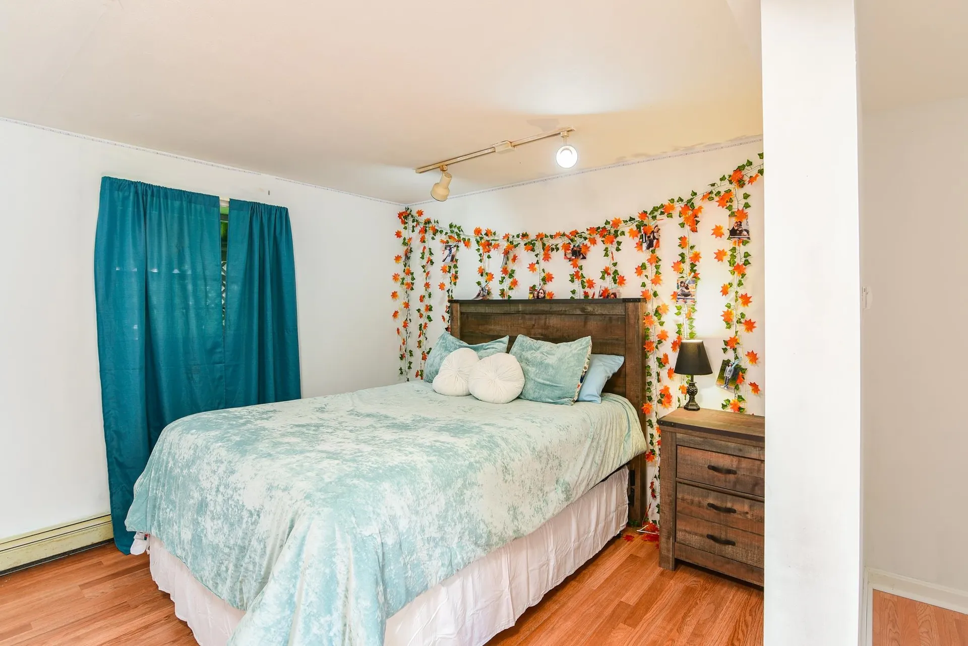 29 Davis Boulevard Rochester NH 03868
