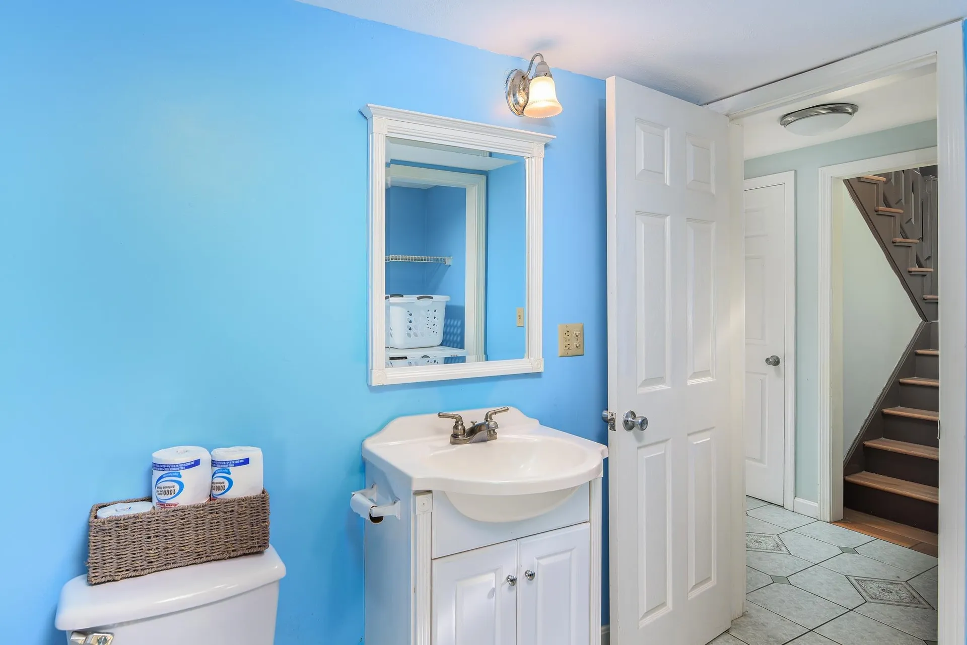 29 Davis Boulevard Rochester NH 03868