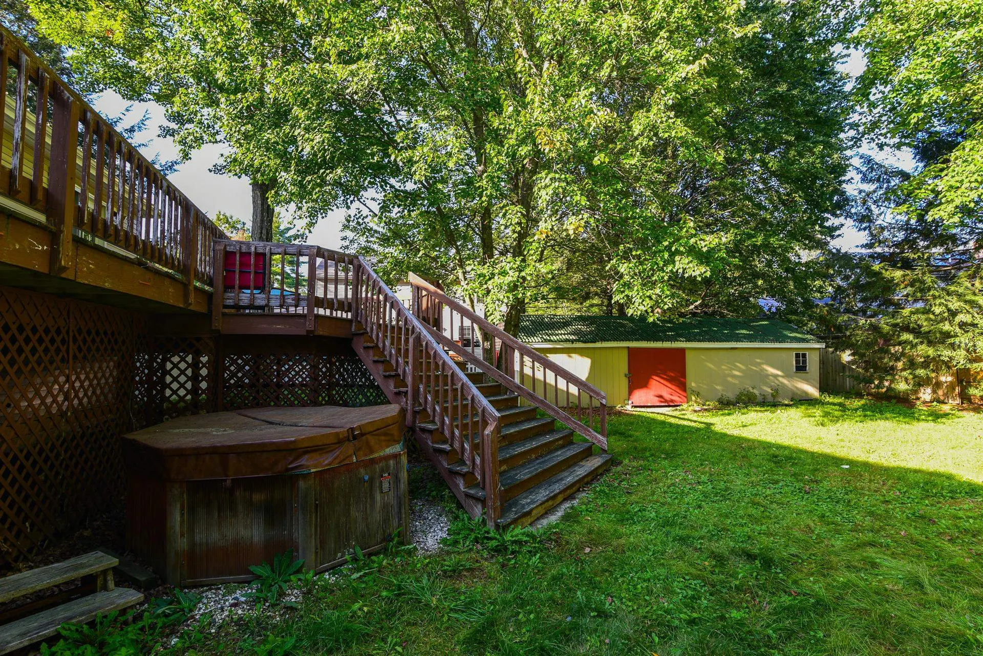 29 Davis Boulevard Rochester NH 03868