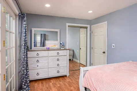 29 Davis Boulevard Rochester NH 03868