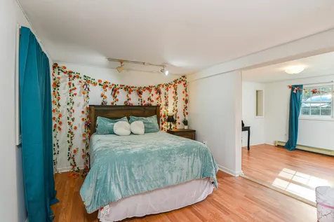 29 Davis Boulevard Rochester NH 03868
