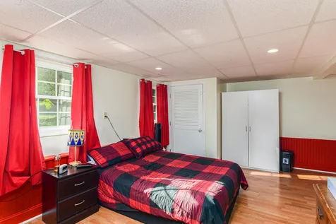 29 Davis Boulevard Rochester NH 03868