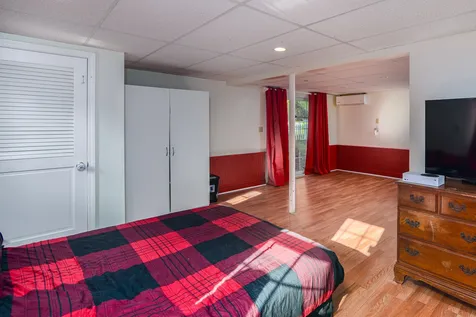 29 Davis Boulevard Rochester NH 03868