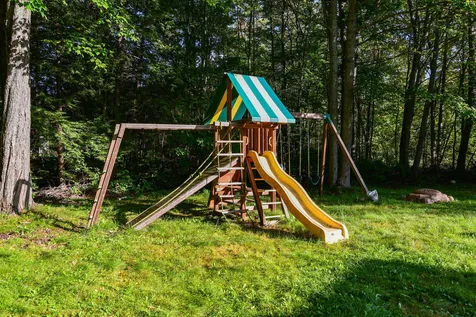 29 Davis Boulevard Rochester NH 03868