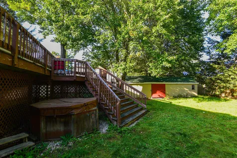 29 Davis Boulevard Rochester NH 03868