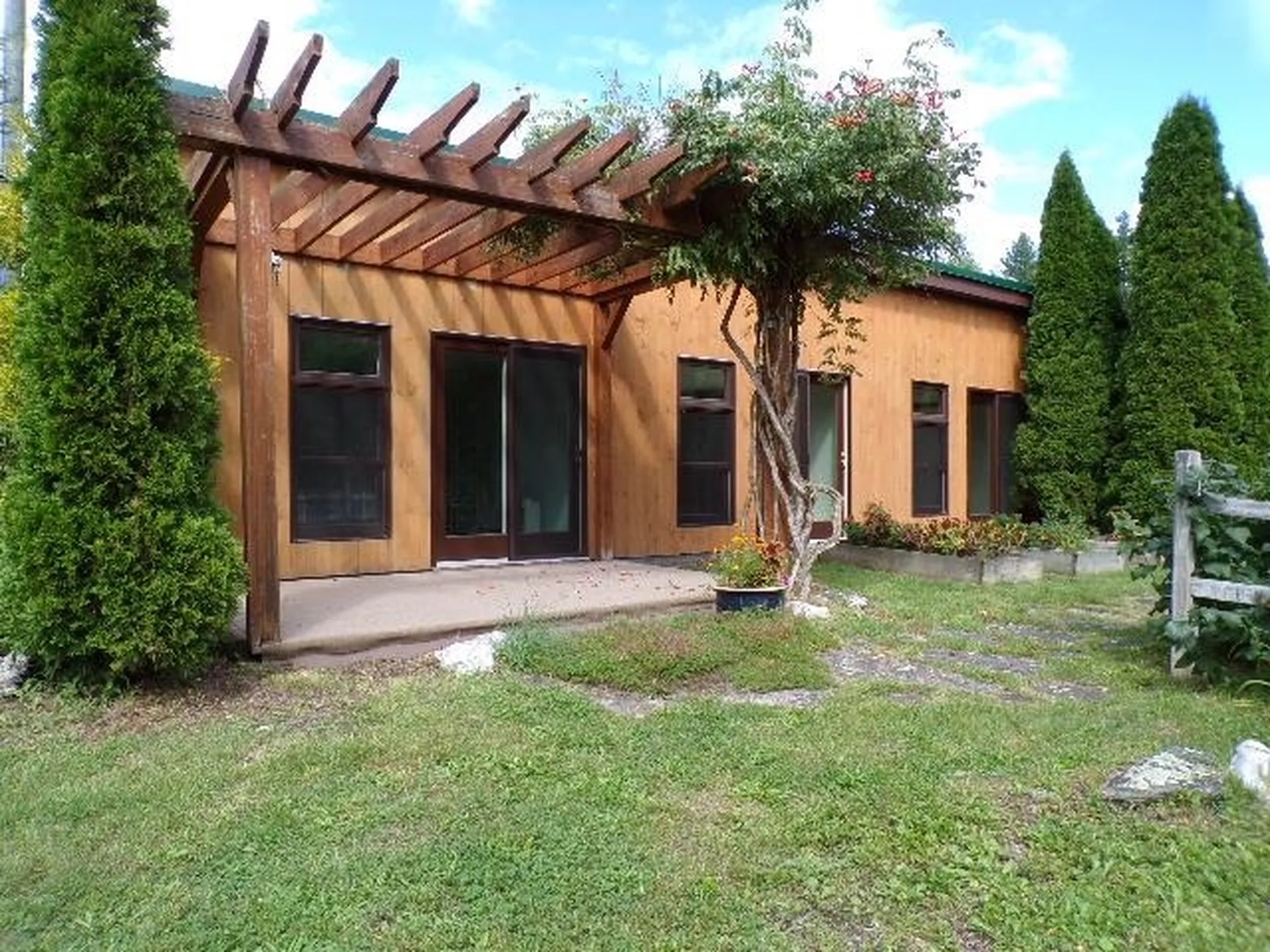 580 Glebe Road Westmoreland NH 03467