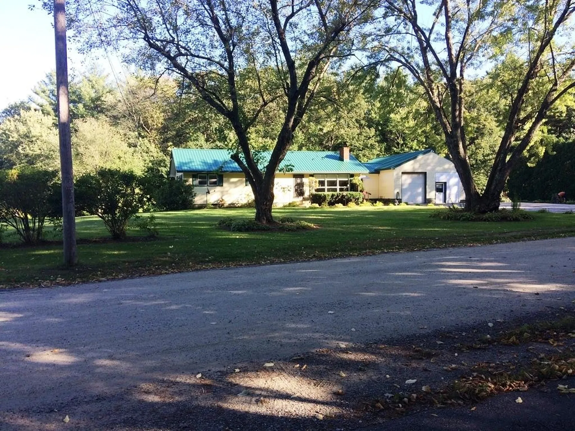 12 Hook Road Candia NH 03034