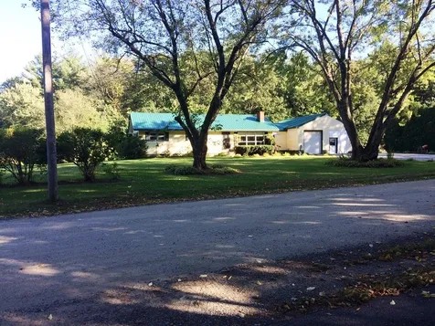 12 Hook Road Candia NH 03034