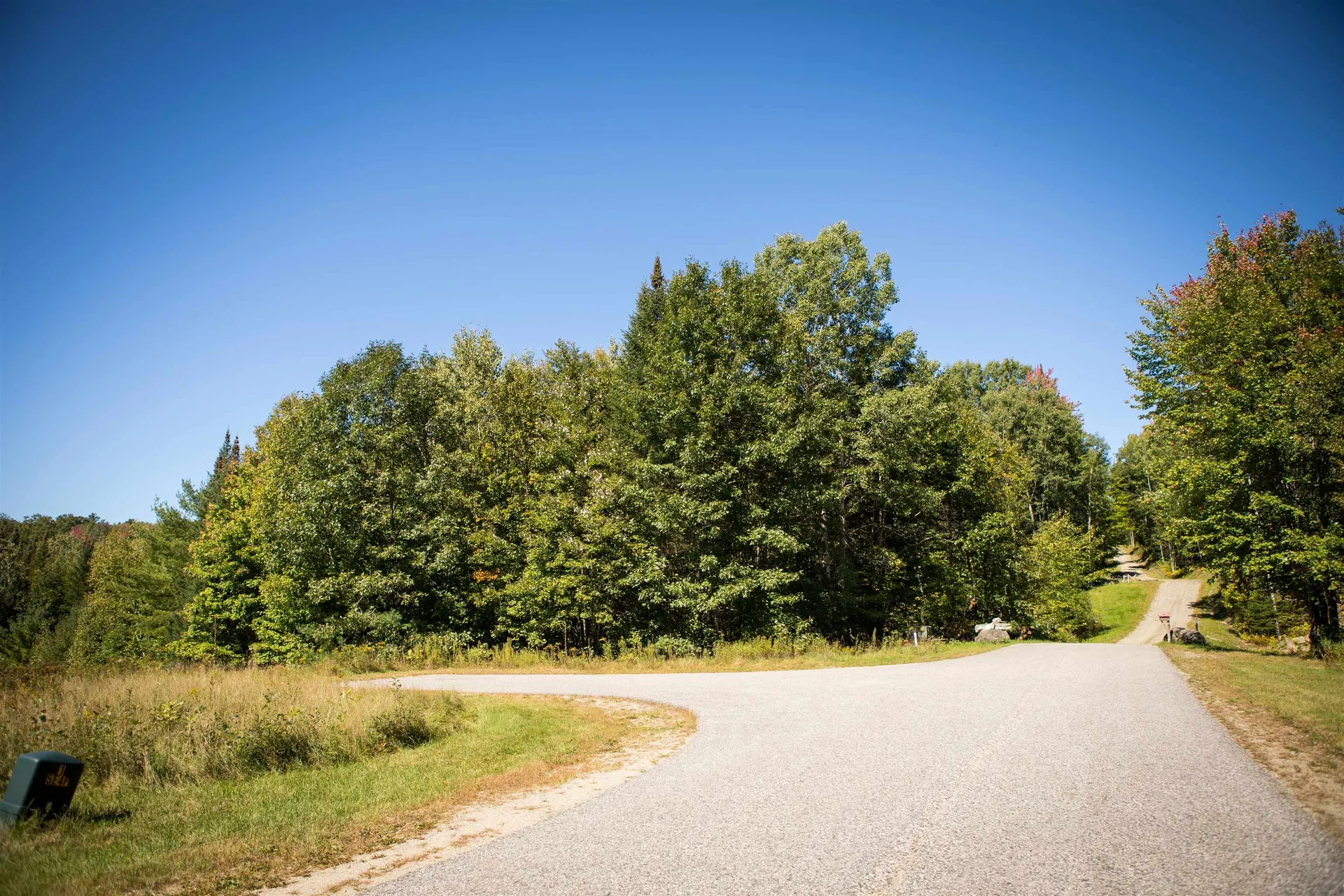 00 Buck Ridge Road Lisbon NH 03585