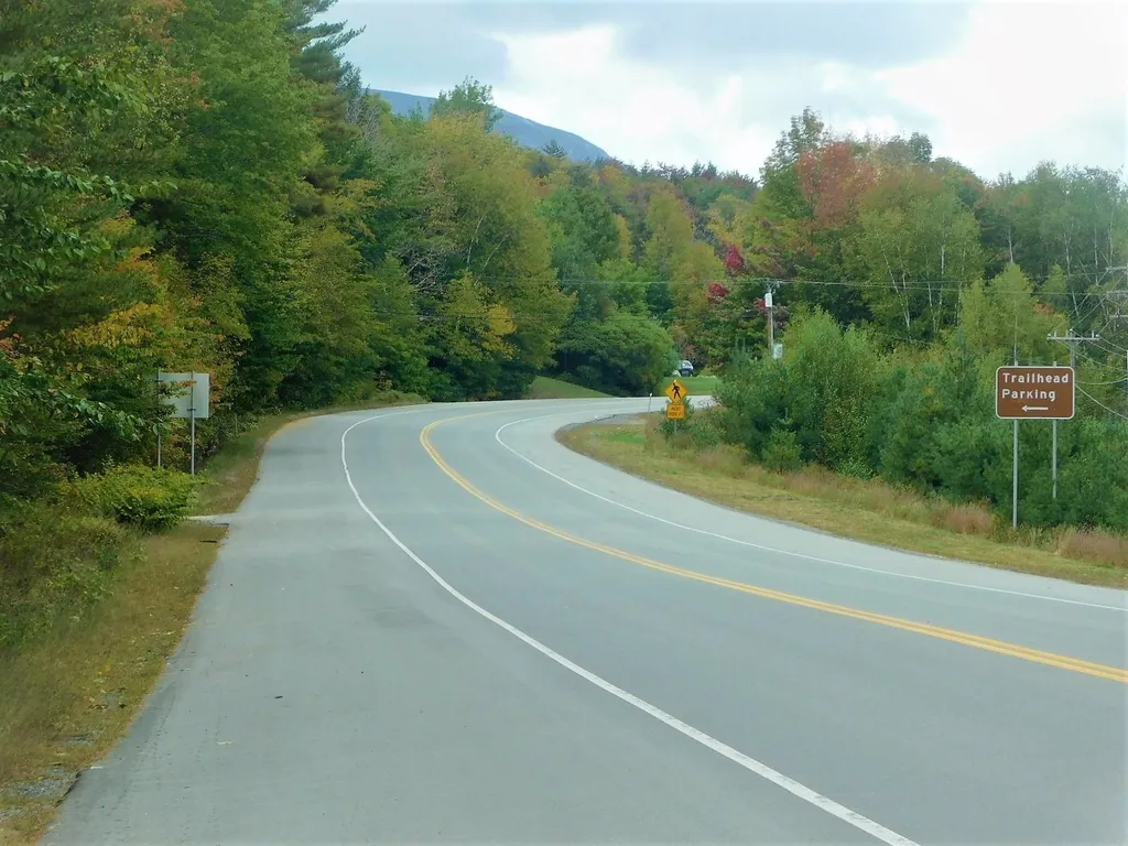 353 Us Route 3 Lincoln NH 03251
