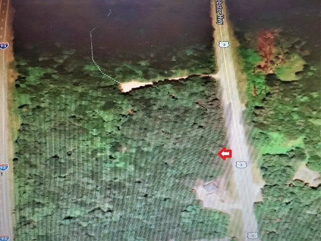 353 Us Route 3 Lincoln NH 03251