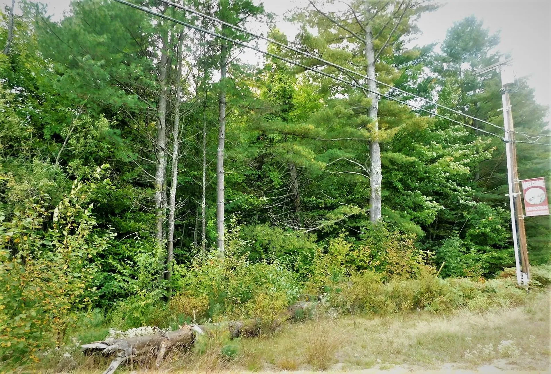 353 Us Route 3 Lincoln NH 03251