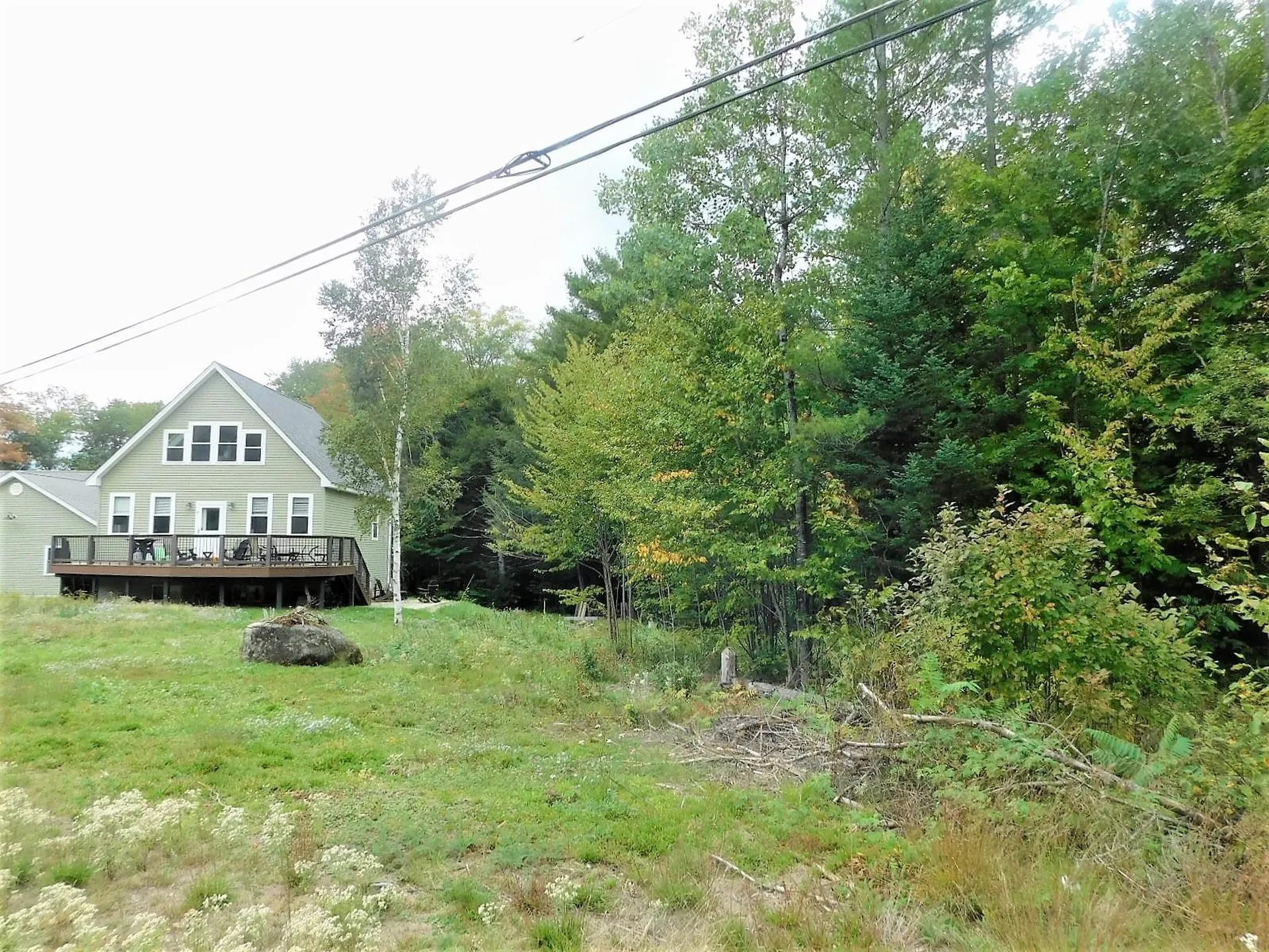 353 Us Route 3 Lincoln NH 03251
