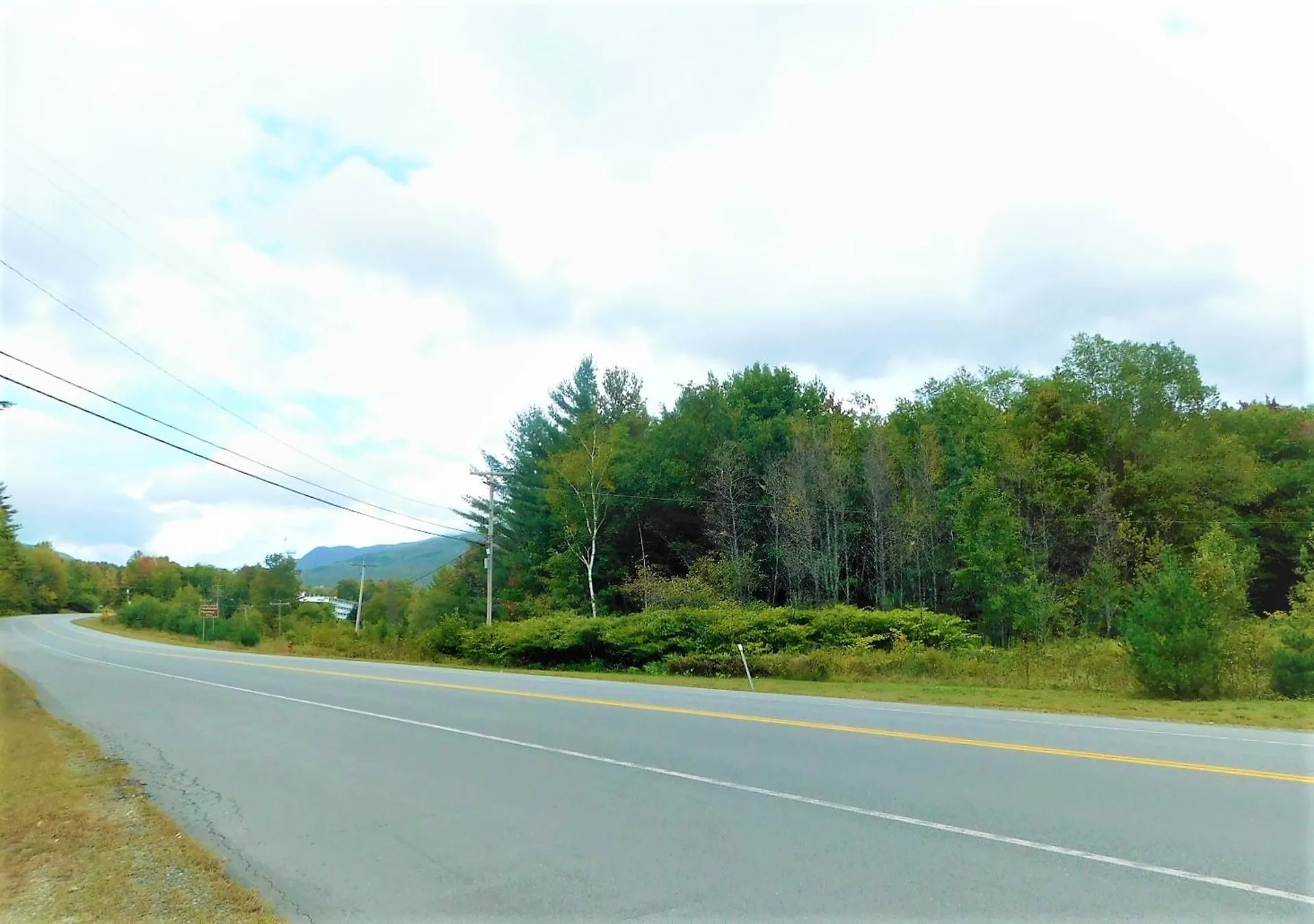 353 Us Route 3 Lincoln NH 03251